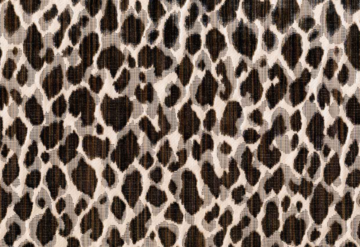 Picture of ESSEN-HICKORY