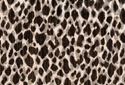 Picture of ESSEN-HICKORY