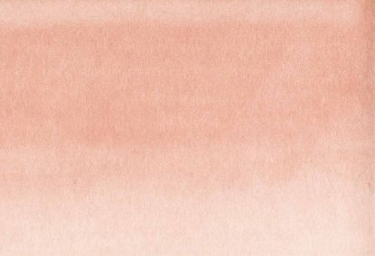 Picture of MONTREAL-BLUSH