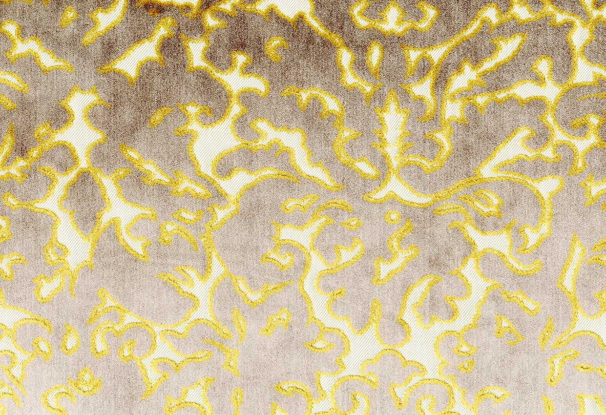 Picture of WANAKA-GOLD