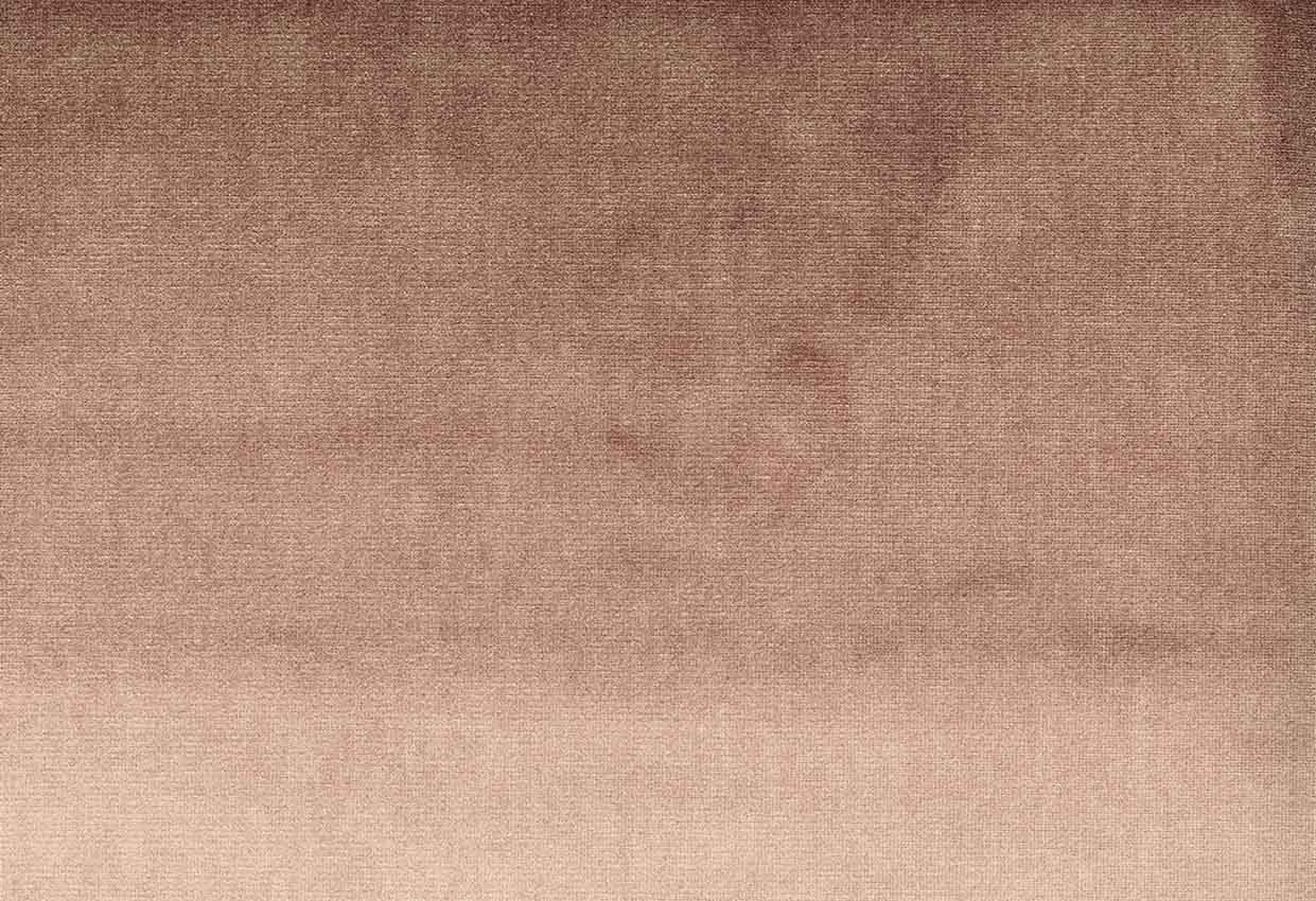 Picture of VAIL-ROSE QUARTZ