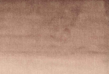 Picture of VAIL-ROSE QUARTZ