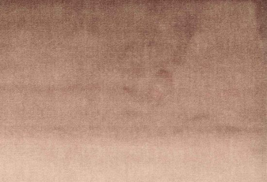 Picture of VAIL-ROSE QUARTZ