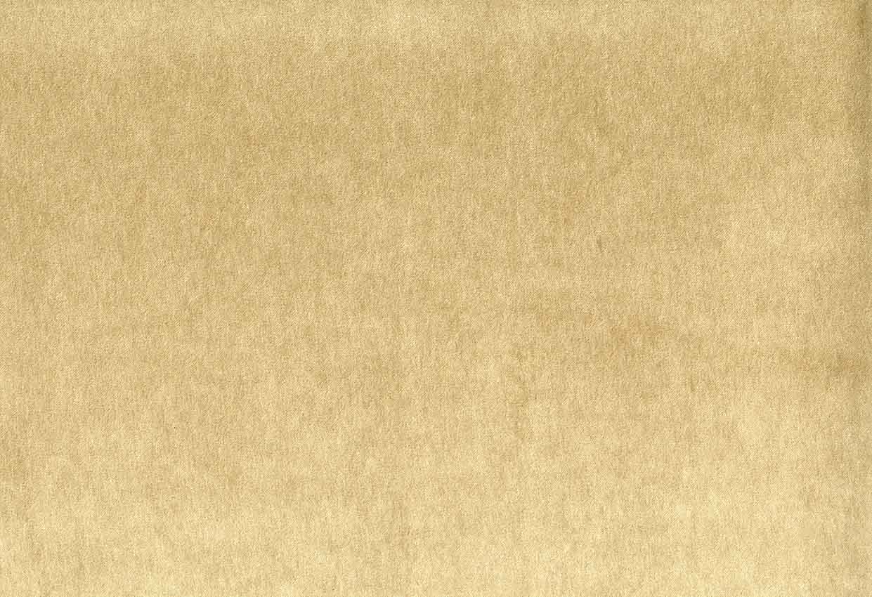 Picture of MONTREAL-SUEDE