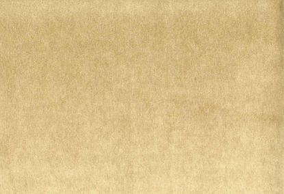 Picture of MONTREAL-SUEDE