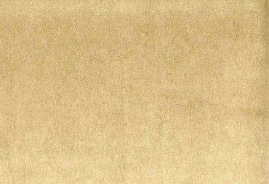 Picture of MONTREAL-SUEDE