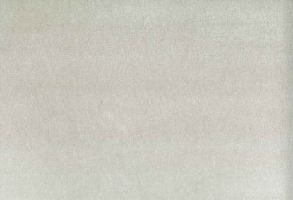 Picture of MONTREAL-ALPACA