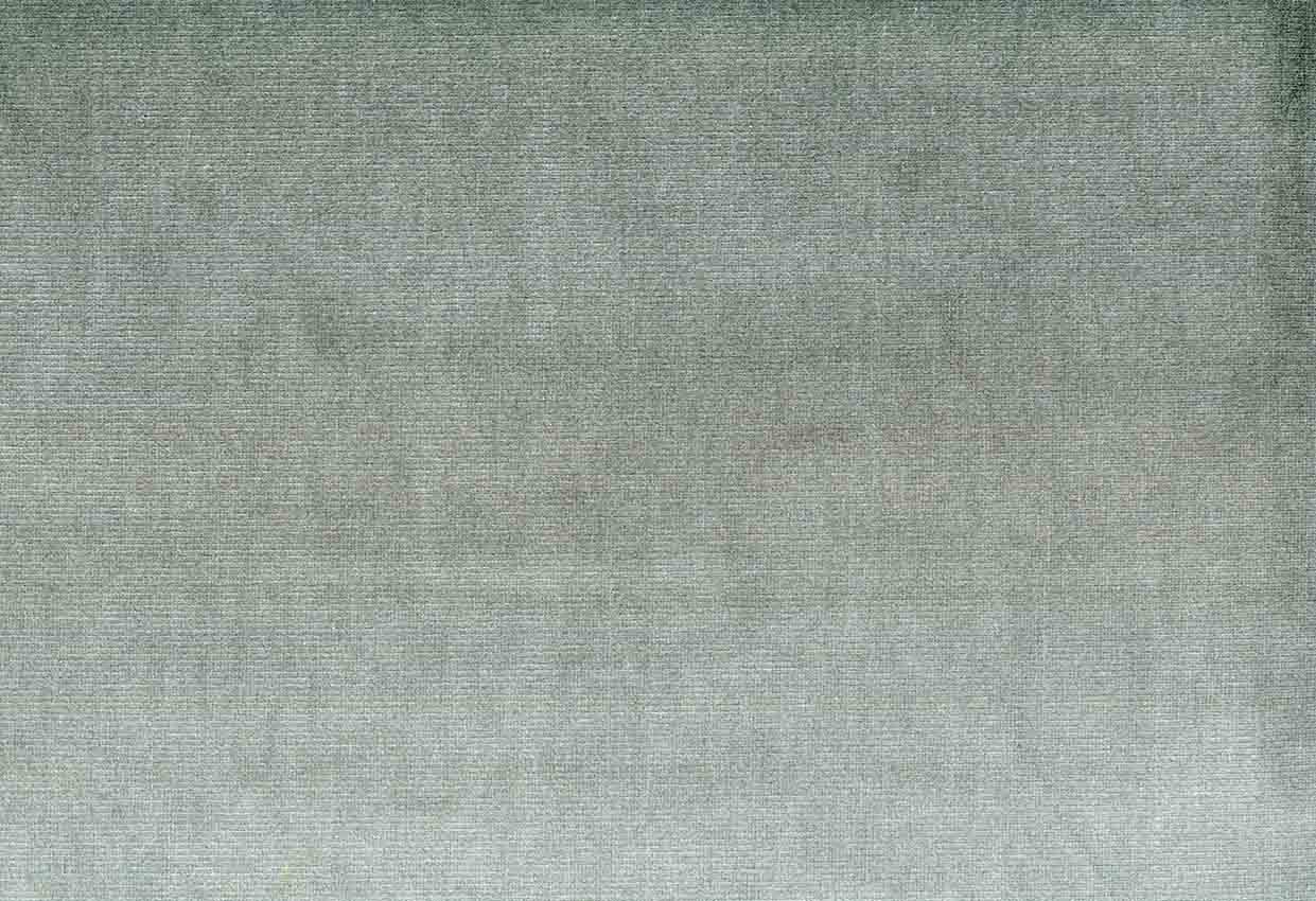 Picture of VAIL-STEEL