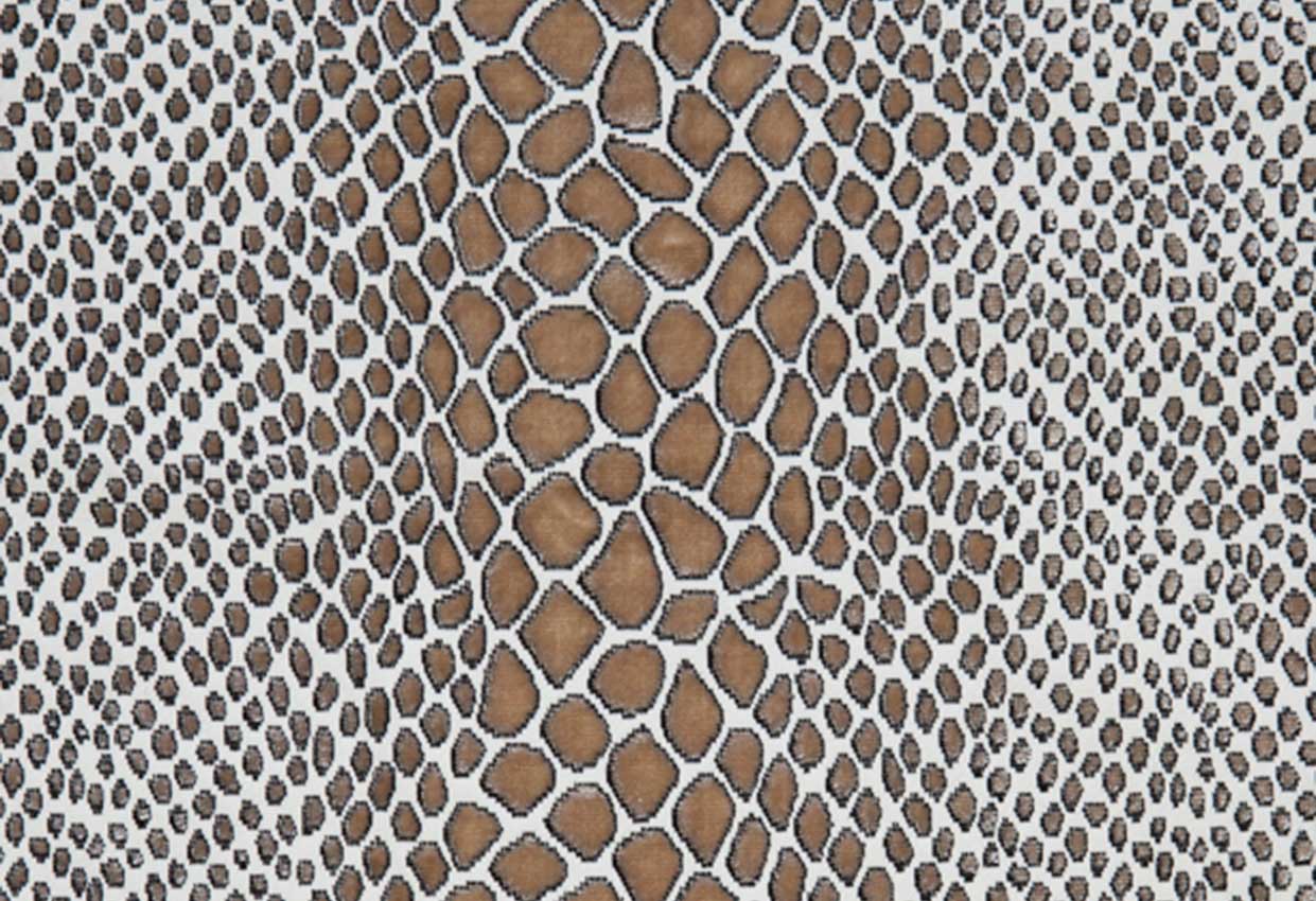 Picture of NALA-PEWTER