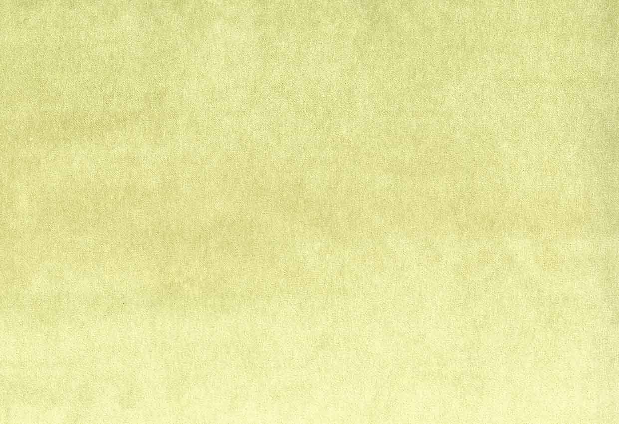 Picture of MONTREAL-LIME