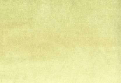 Picture of MONTREAL-LIME