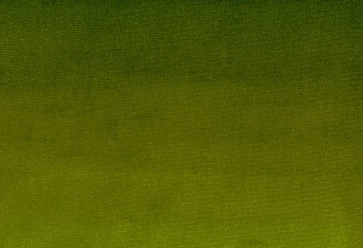 Picture of VAIL-PERIDOT