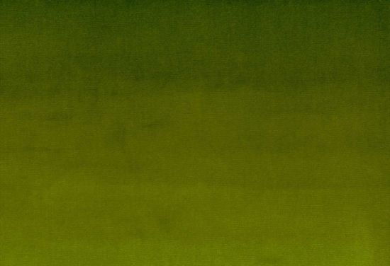 Picture of VAIL-PERIDOT