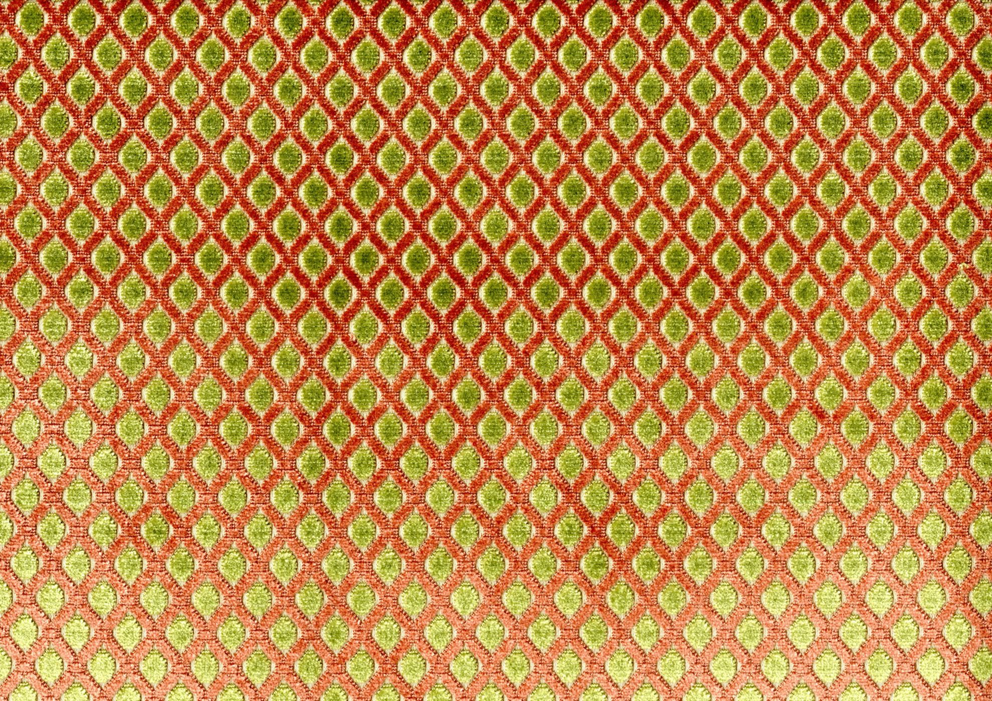 Picture of CAREN-GARDEN