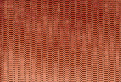 Picture of LOITA-SPICE