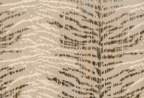 Picture of TALEK-STONE