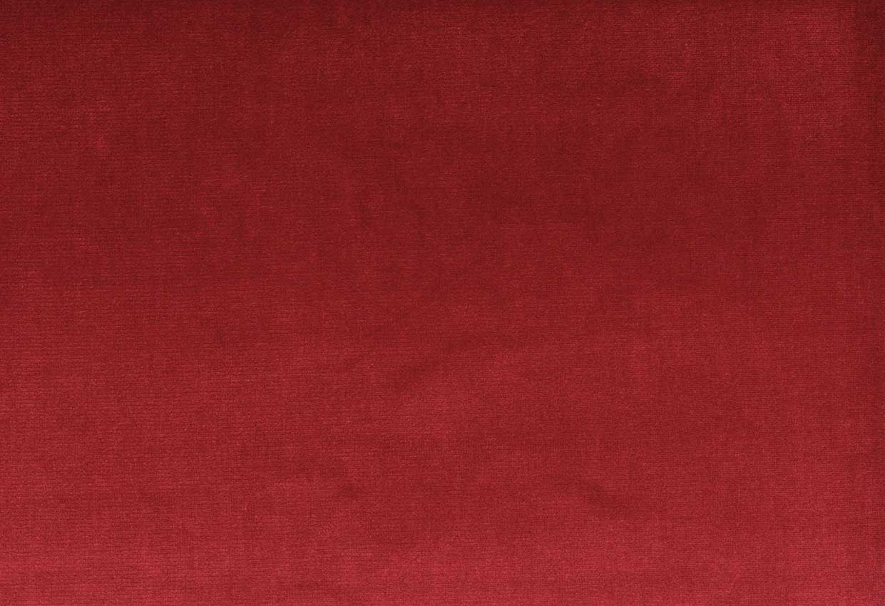 Picture of VAIL-CORAL