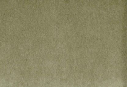 Picture of MONTREAL-EARTH