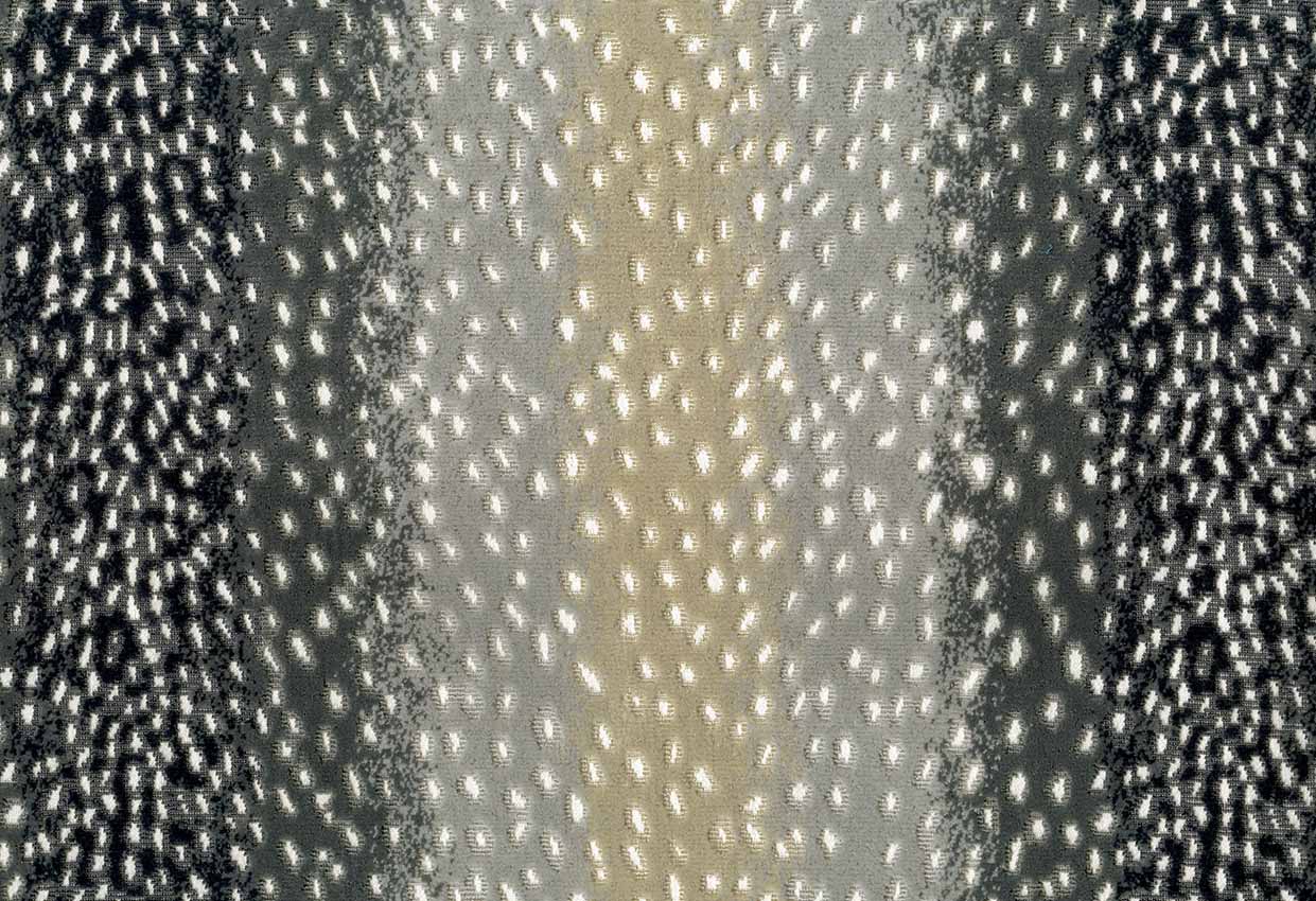 Picture of NERI-STONE