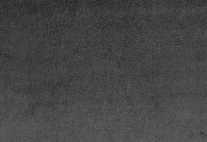 Picture of MONTREAL-CHARCOAL