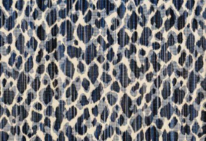 Picture of ESSEN-DENIM