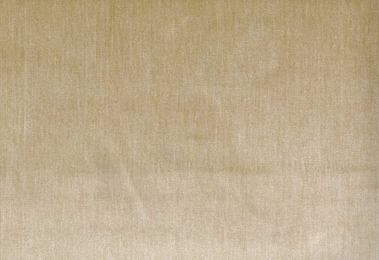 Picture of VAIL-MOONSTONE