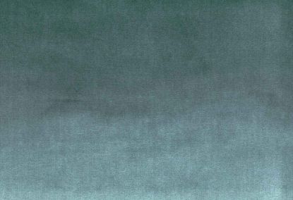 Picture of VAIL-BLUESTONE