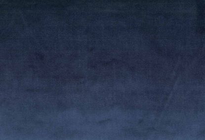 Picture of VAIL-NAVY