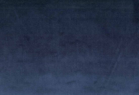 Picture of VAIL-NAVY