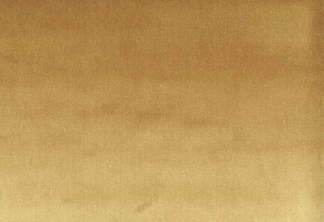 Picture of VAIL-TOPAZ