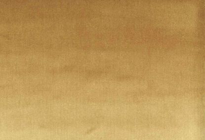 Picture of VAIL-TOPAZ