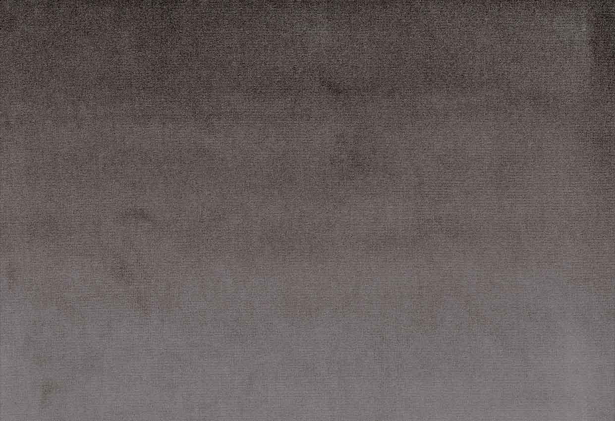 Picture of VAIL-PYRITE