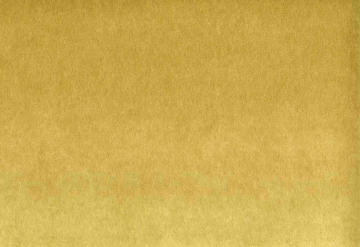 Picture of MONTREAL-GOLD