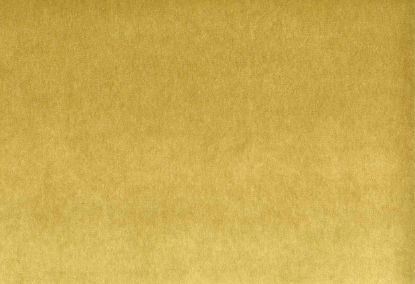 Picture of MONTREAL-GOLD