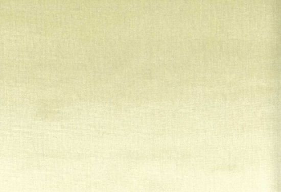 Picture of VAIL-PEARL