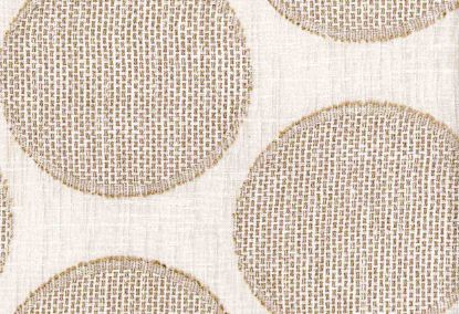 Picture of FIRUZAGA-CAMEL