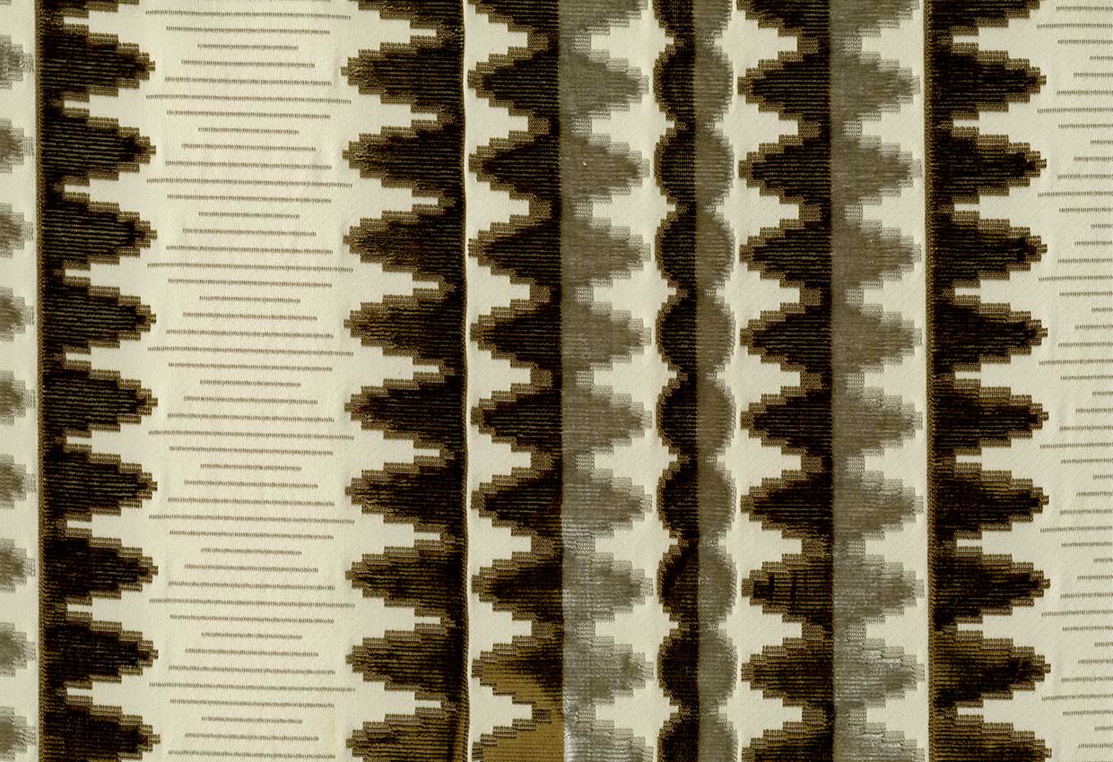 Picture of PETRA-WALNUT