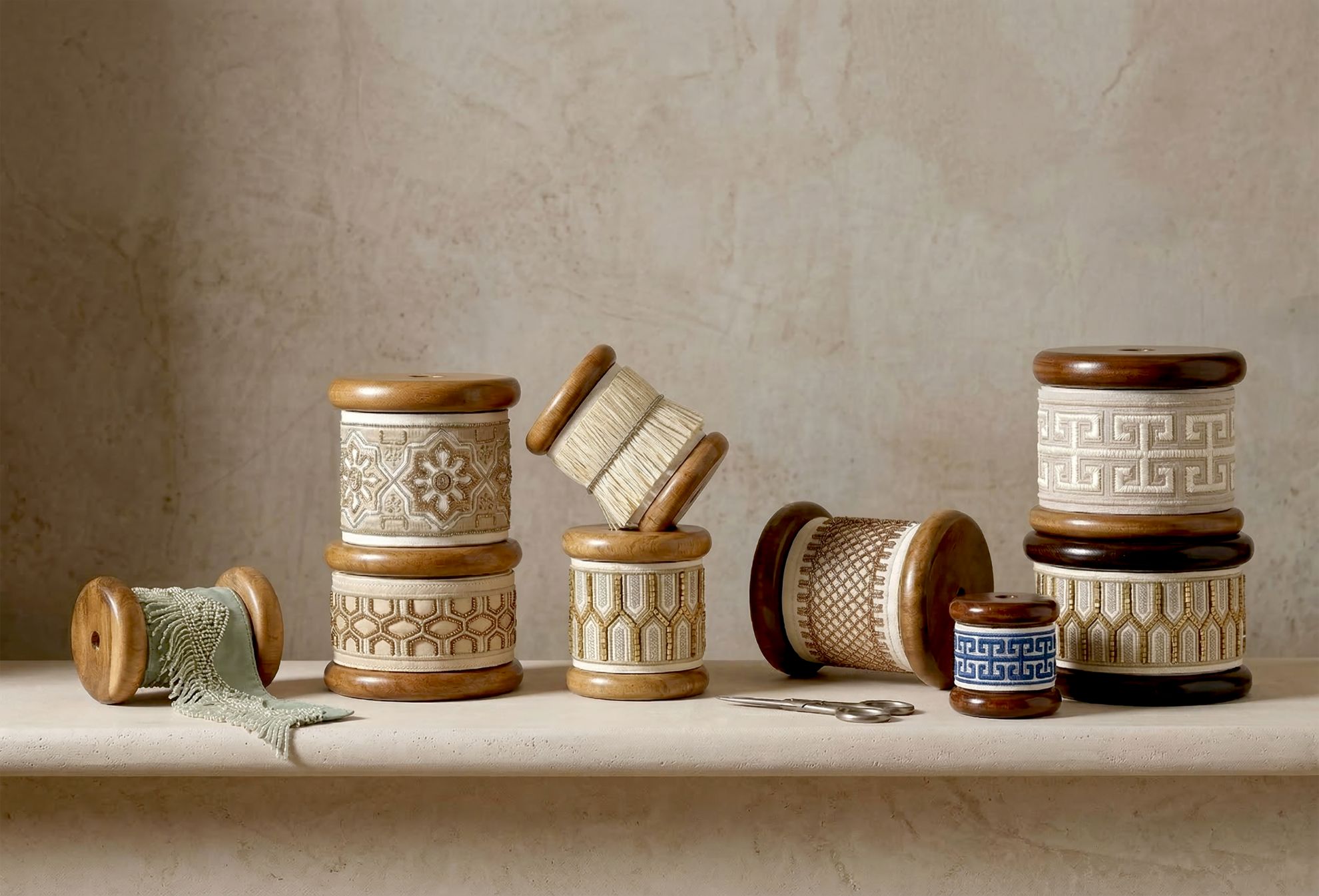 Picture for category AGRA