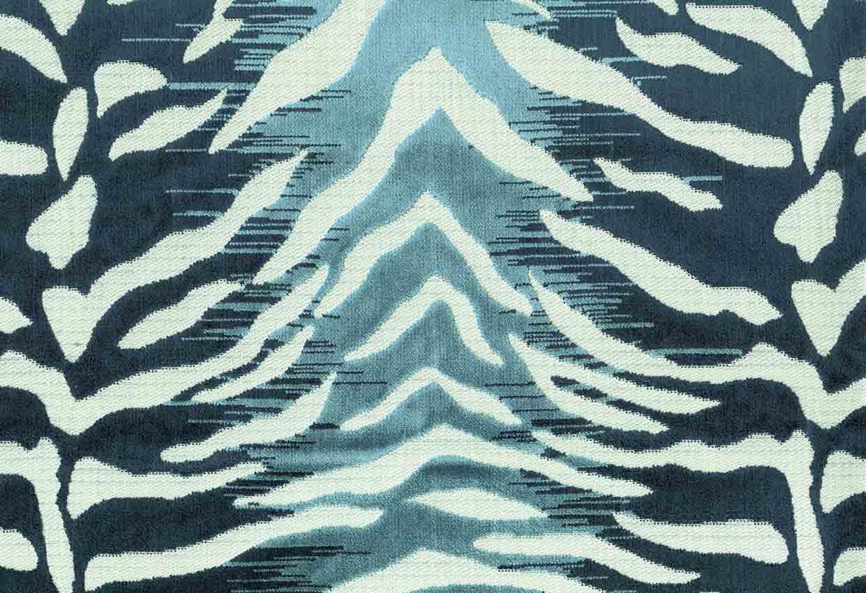 Picture of WILTON-NAVY