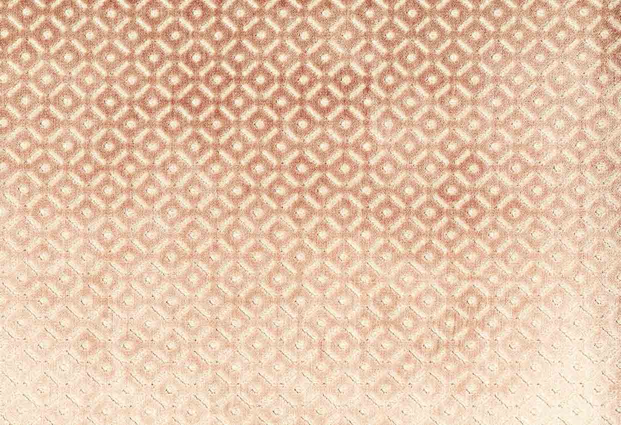 Picture of TRIANA-BLUSH