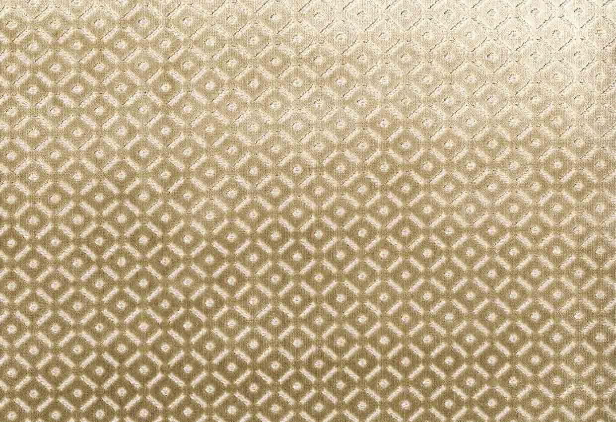 Picture of TRIANA-CHAMPAGNE