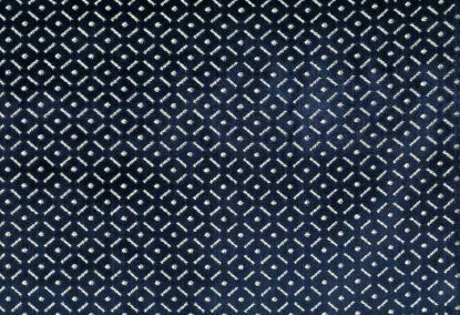 Picture of TRIANA-NAVY