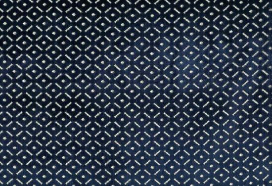 Picture of TRIANA-NAVY