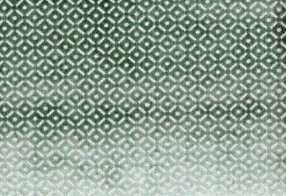 Picture of TRIANA-SEAFOAM