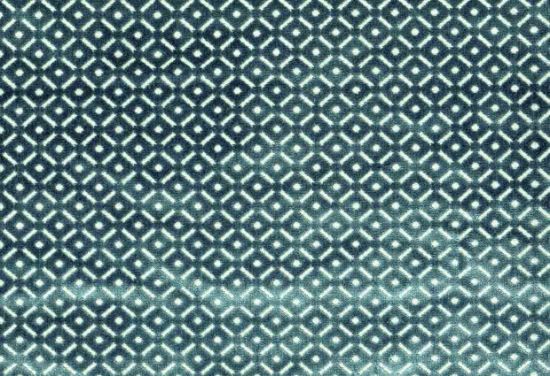 Picture of TRIANA-WEDGEWOOD