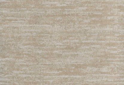 Picture of KALMAR-BEIGE