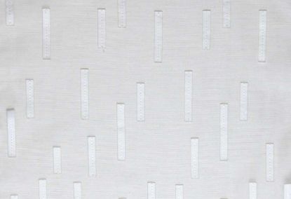 Picture of ASKIM-ECRU