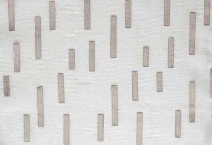 Picture of ASKIM-PEWTER