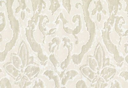 Picture of RODEZ-BEIGE