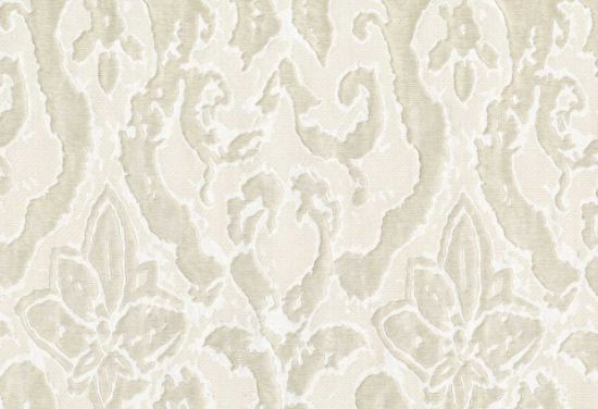 Picture of RODEZ-BEIGE